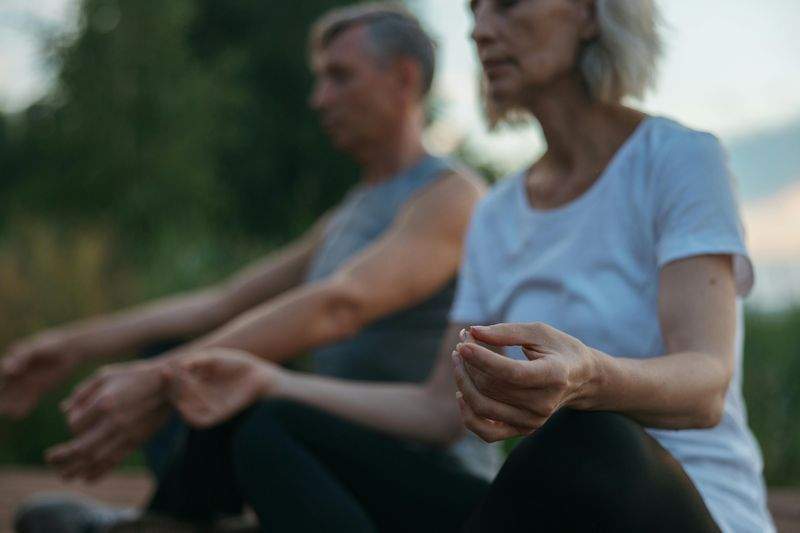 AtemBalance GmbH - Image 14